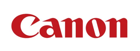 CANON