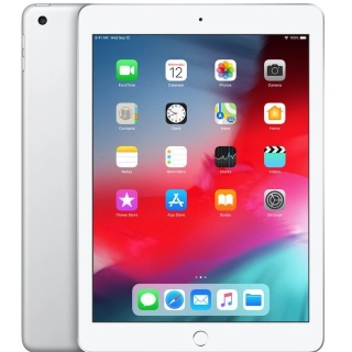 海外版SIMフリー iPad(アイパッド) 商品一覧 | 中古スマホ販売の