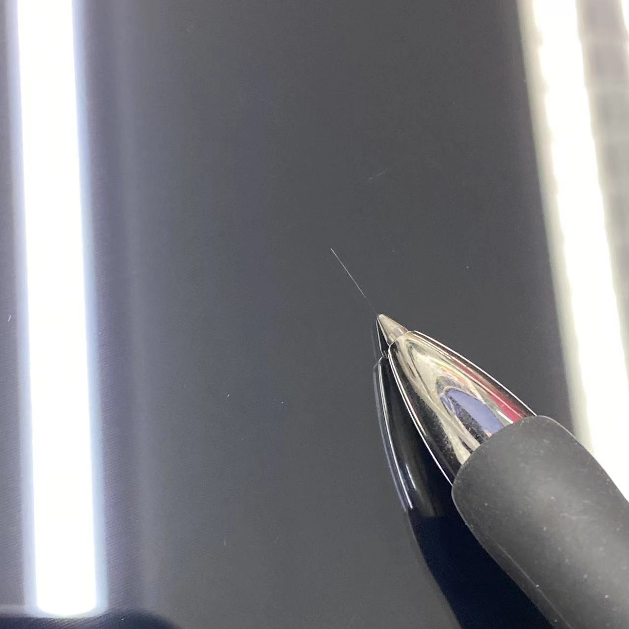 iPad 第8世代 Wi-Fiモデル 32GB シルバー MYLA2J/A 美品