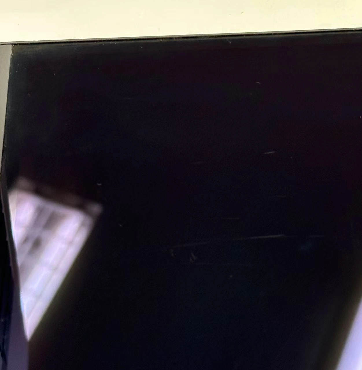 MacBook Air M2 2022 8GB 256GB A2681 スターライト 8GB/256GB