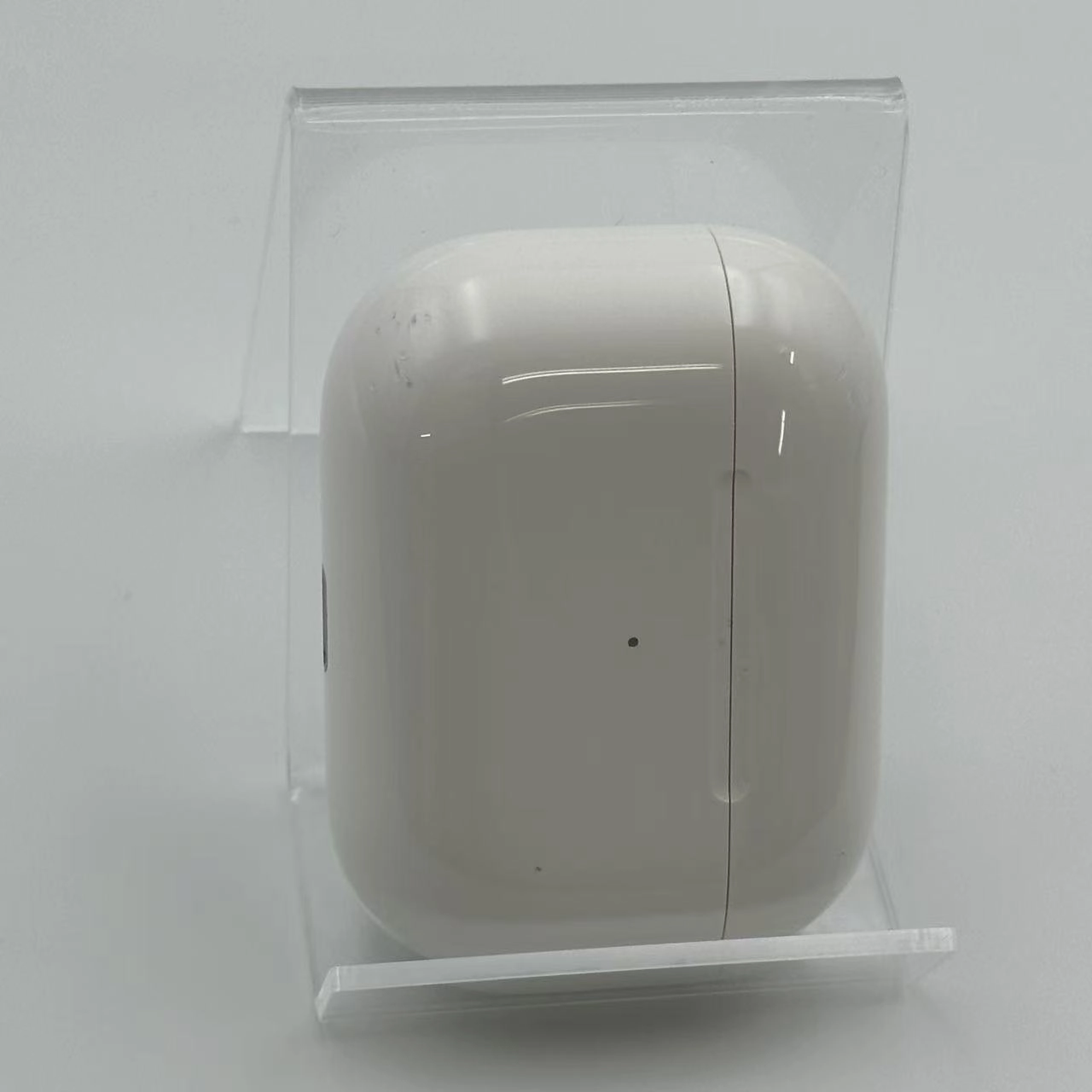 AirPods Pro 第1世代 2019年モデル MWP22J/A ホワイト