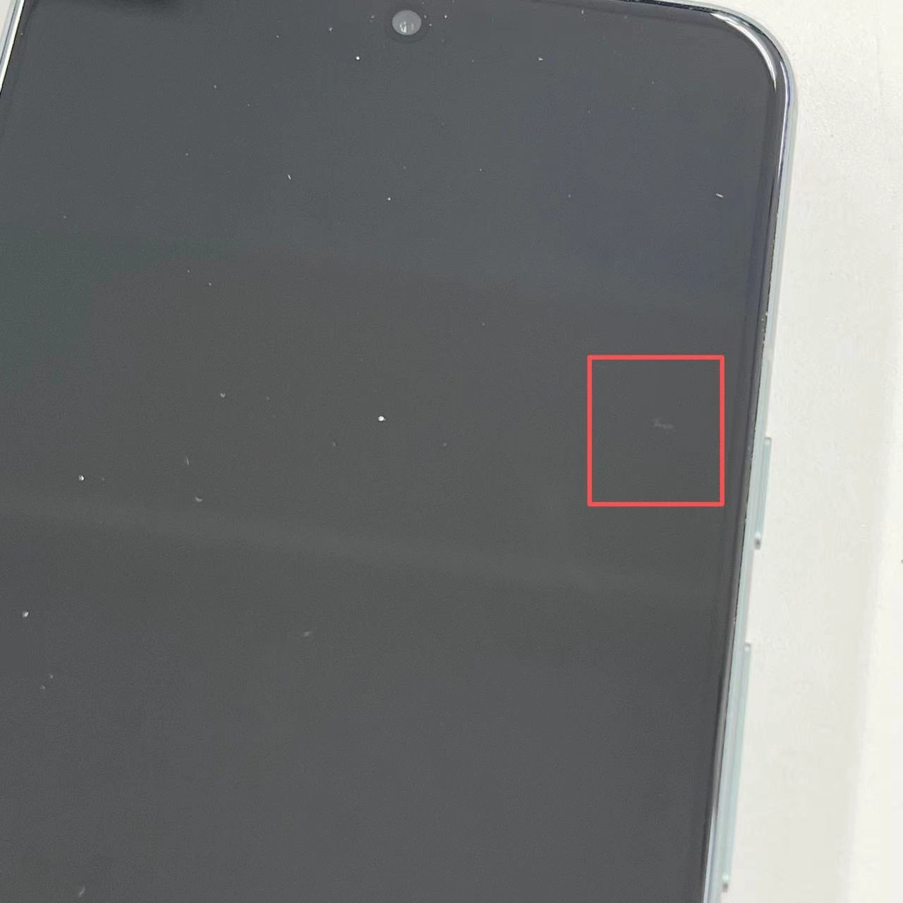 Google Pixel 8 128GB Obsidian GZPF0 ストア版SIMフリー 美品