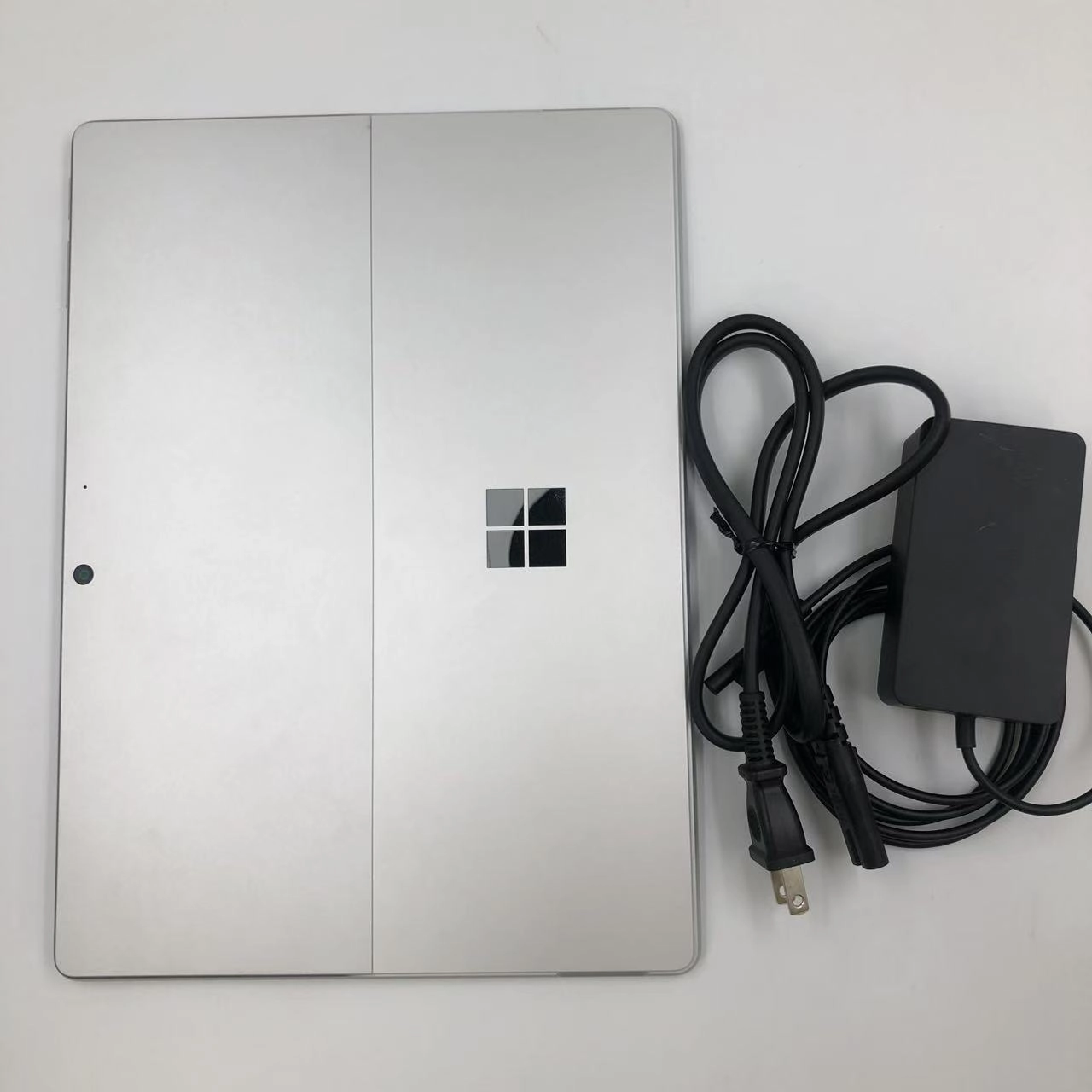 Surface Pro 9 12th i5-1245U 8GB 256GB 2038 極美品 プラチナ