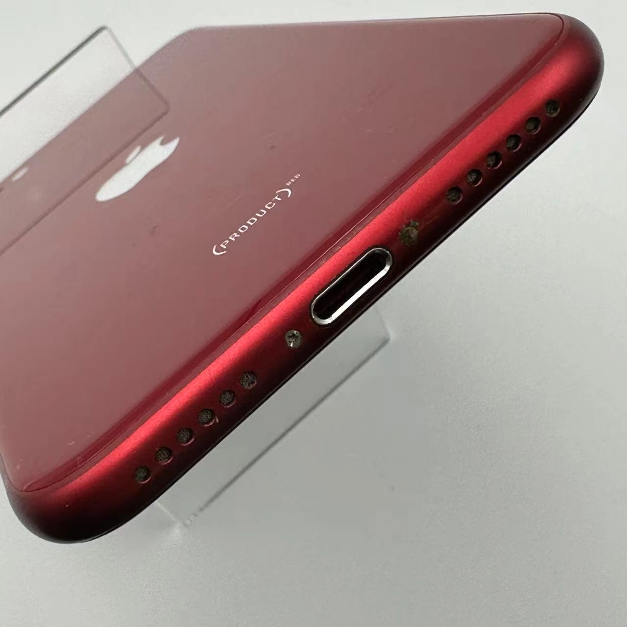 iPhoneSE 第3世代 64GB MMYE3J/A SoftBank版SIMフリー