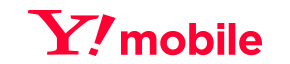 Y!mobile