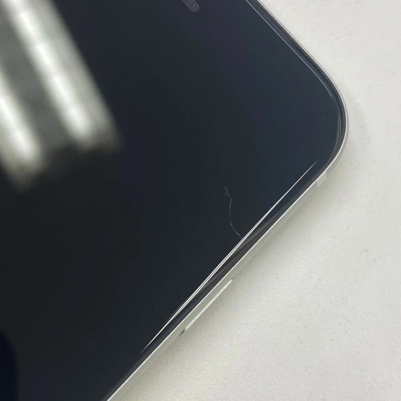 iPhoneSE 第2世代 256GB MXVU2J/A Apple版SIMフリー ホワイト