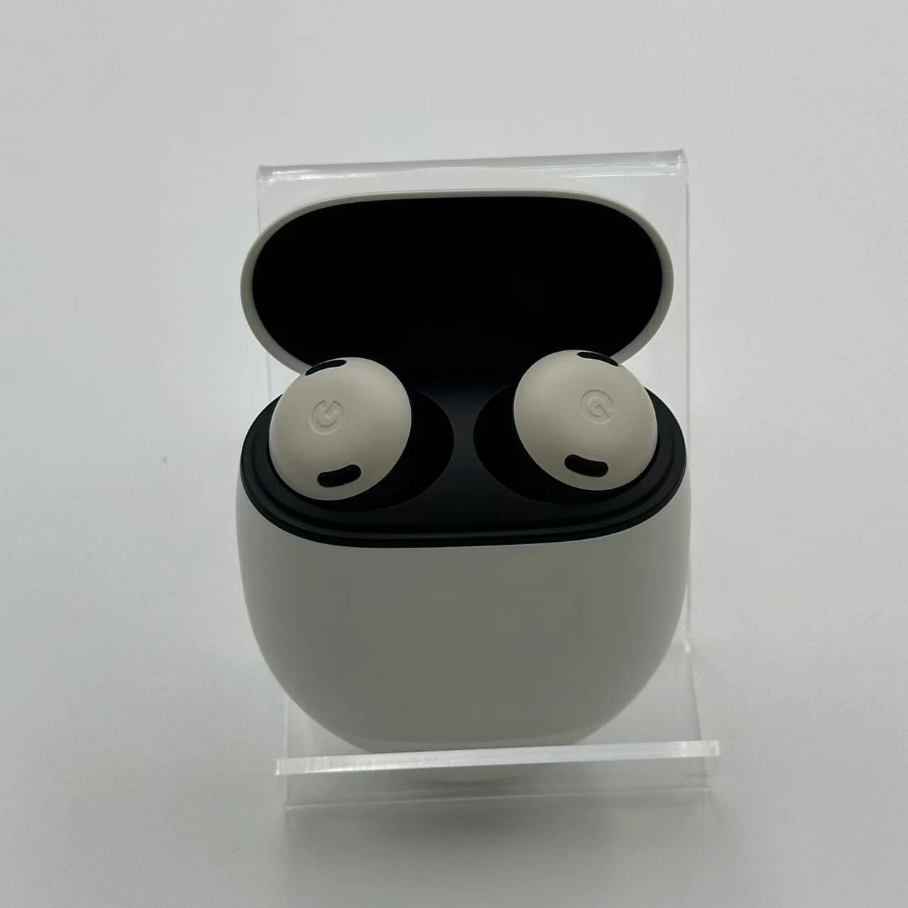 Google Pixel Buds Pro Porcelain  美品 **