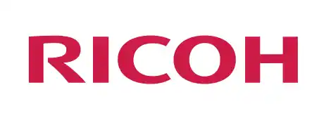 RICOH