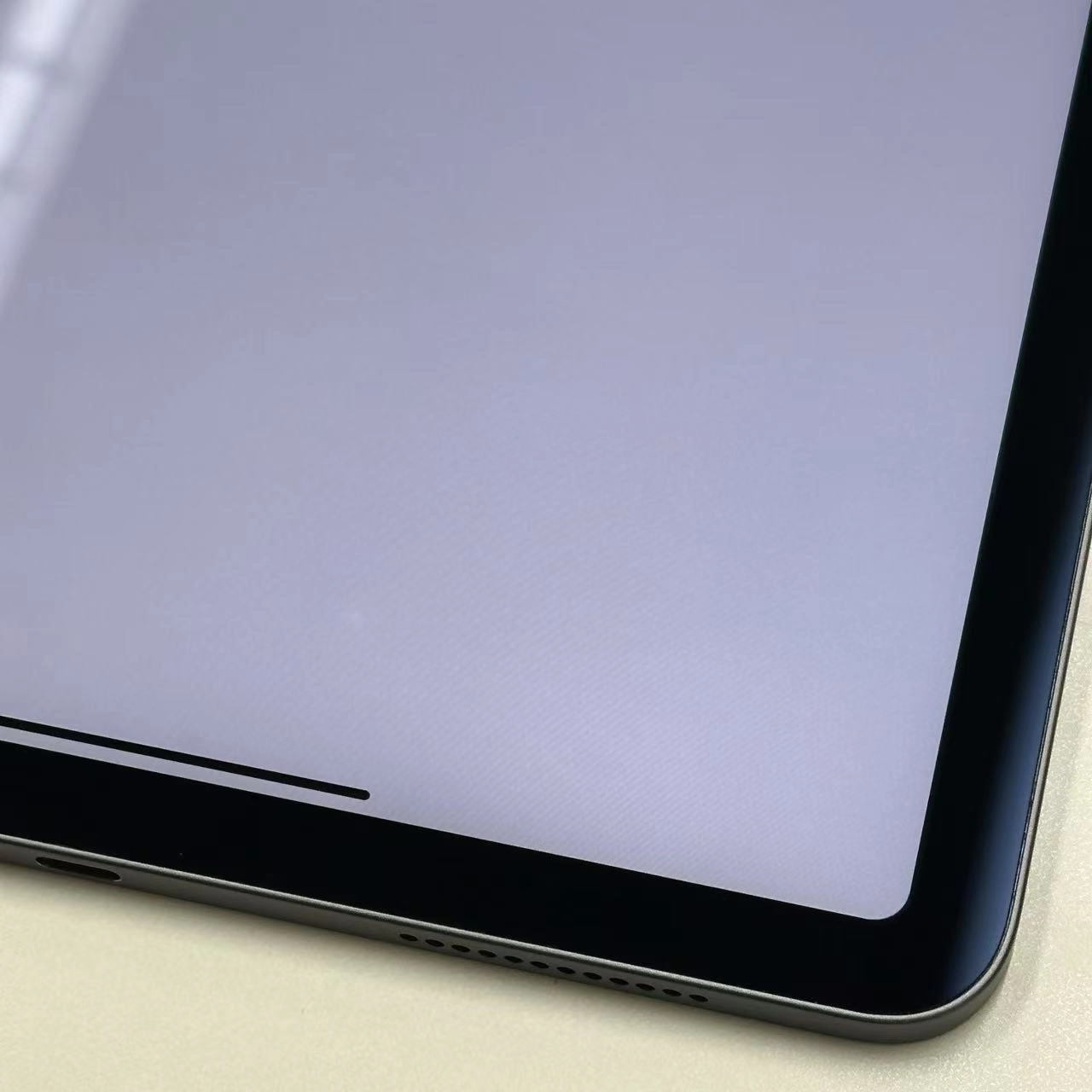 iPad Air 第5世代 Wi-Fiモデル 64GB スペースグレイ MM9C3J/A 美品