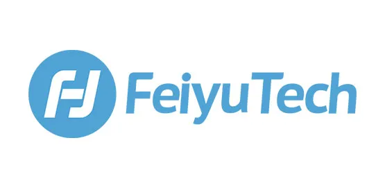FeiyuTech