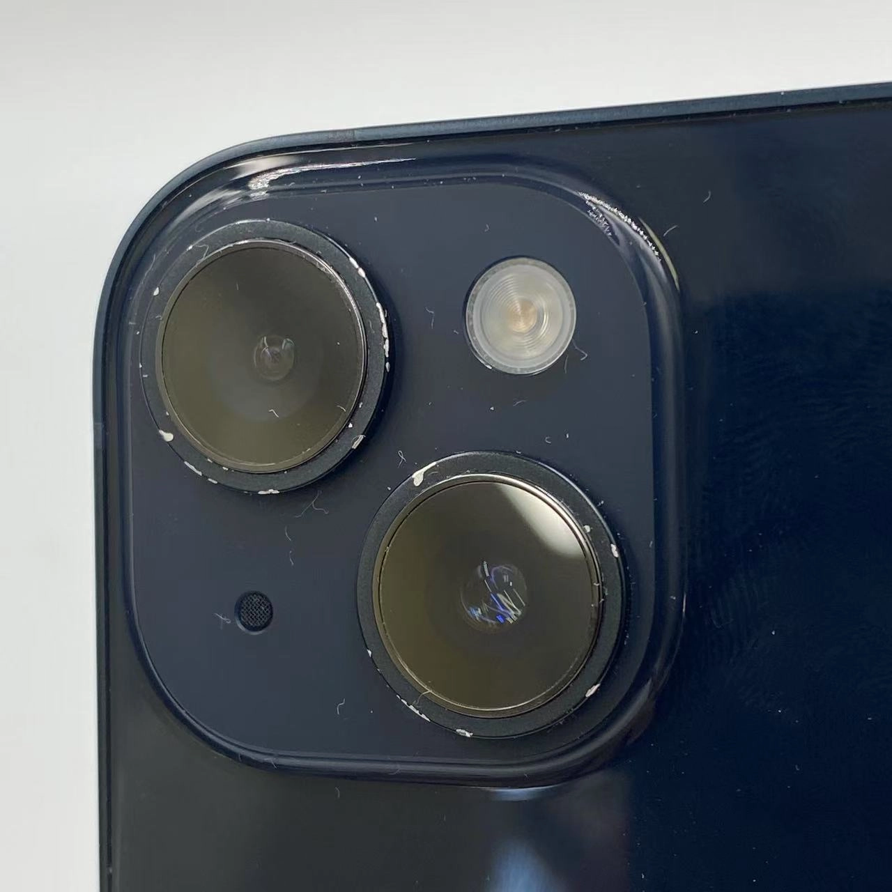 iPhone14 Plus 128GB MQ4A3J/A AU版SIMフリー