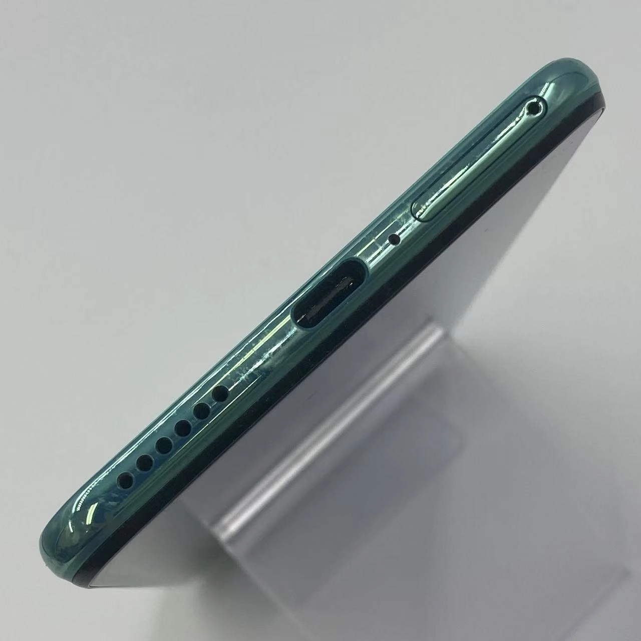 Mi 11 Lite 5G 128GB ストア版SIMフリー M2101K9R 美品