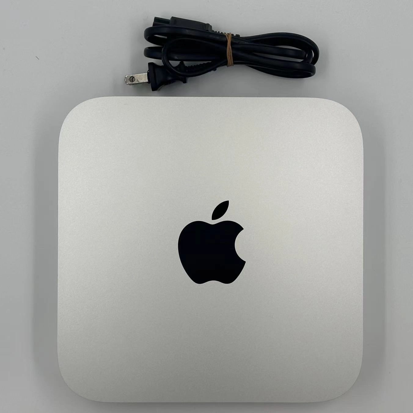 Mac mini M2 Pro 2023 32GB 512GB シルバー A2816 32GB/512GB