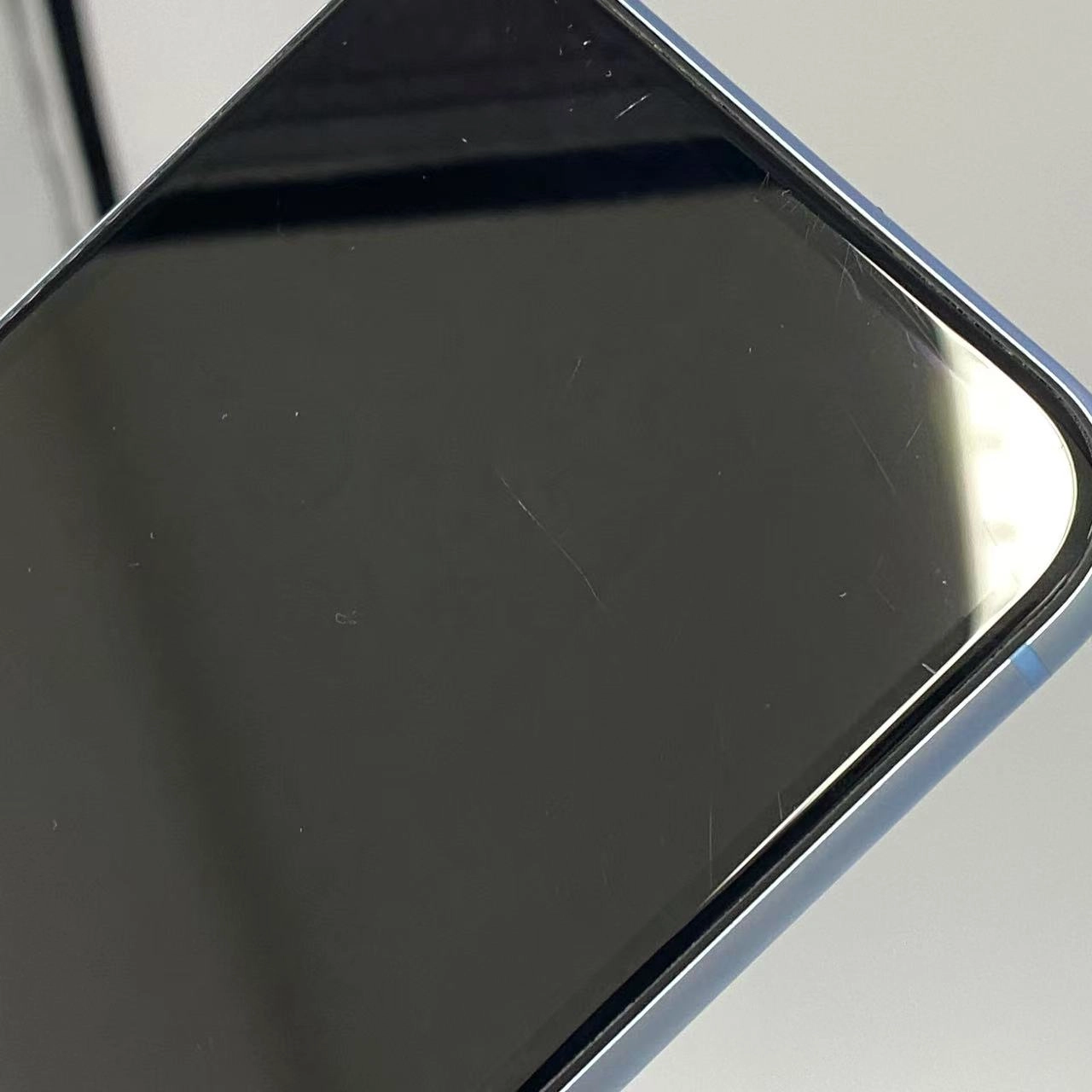 iPhoneXR 64GB MT0E2J/A AU版SIMフリー 美品