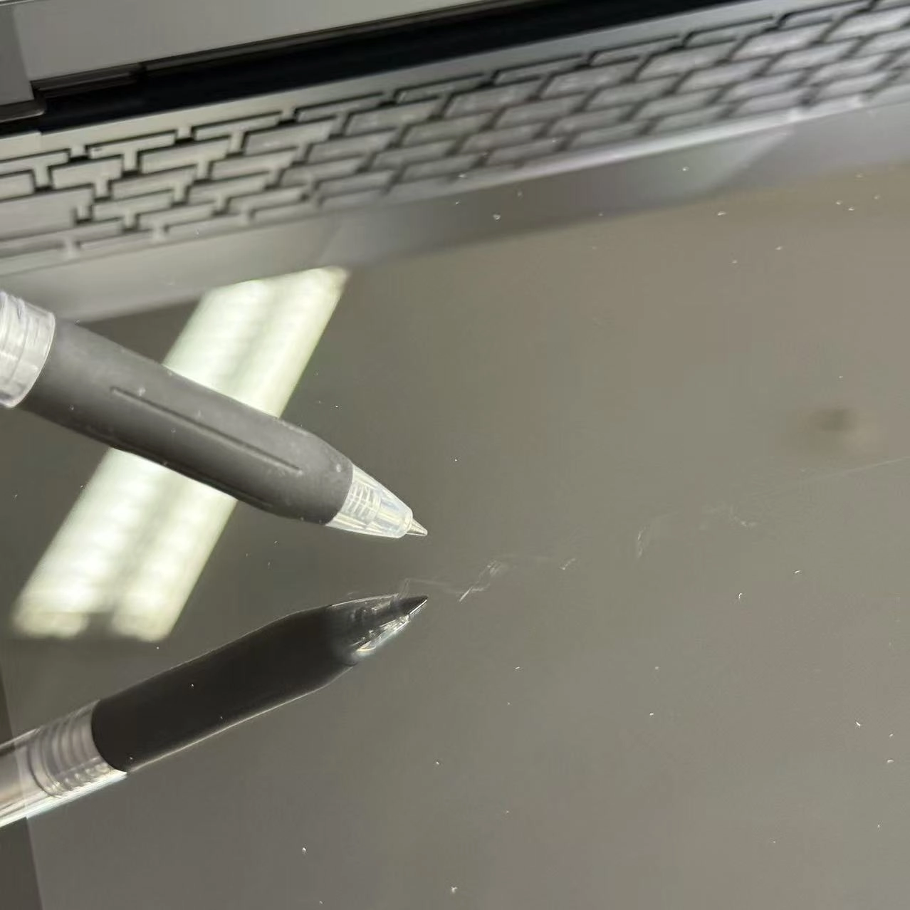 Surface Laptop 4 13.5インチ 8GB/512GB ブラック 1951 i5-1135G7 2.4GHz 2.42GHz