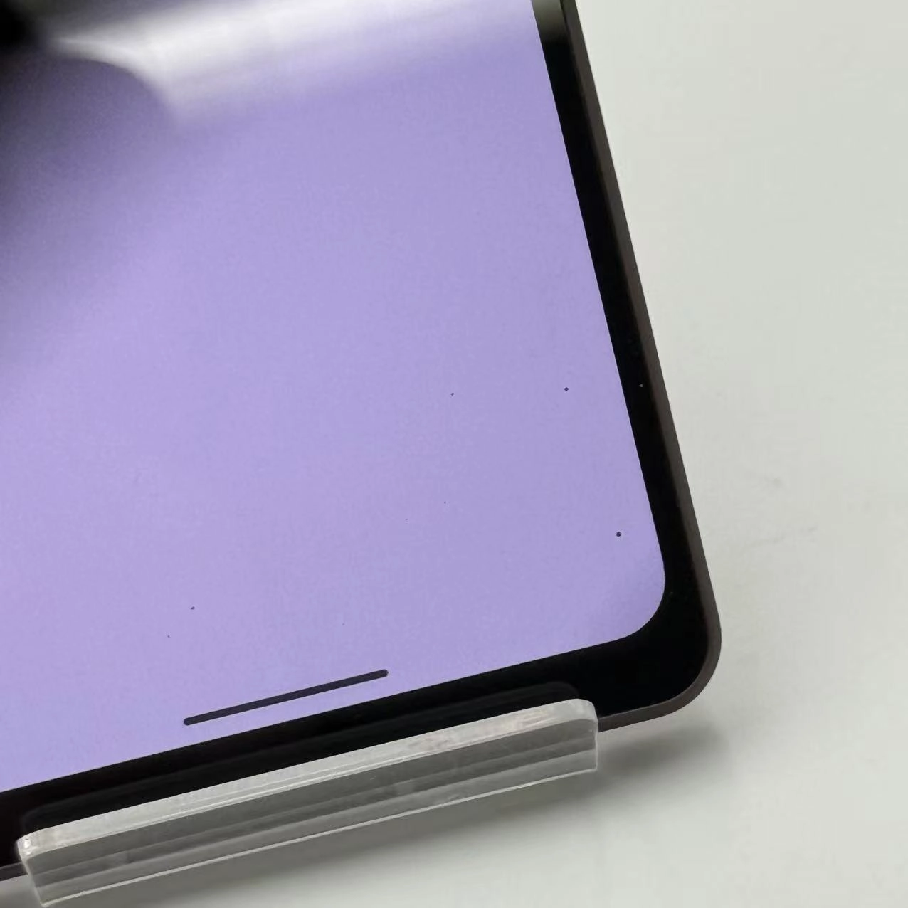 AQUOS sense7 plus 6GB/128GB ディープカッパー A208SH SoftBank版SIMフリー 訳あり品