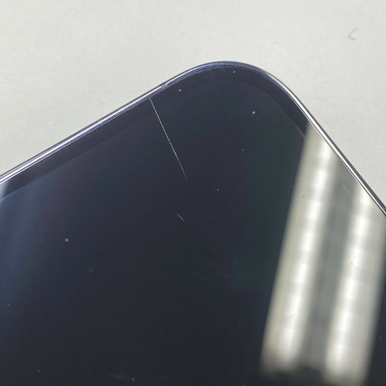 iPhone14 Pro Max 128GB 3L314J/A Apple版SIMフリー