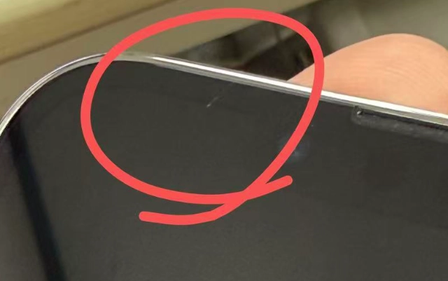 iPhone13 Pro 128GB シルバー MLUF3J/A SoftBank版SIMフリー