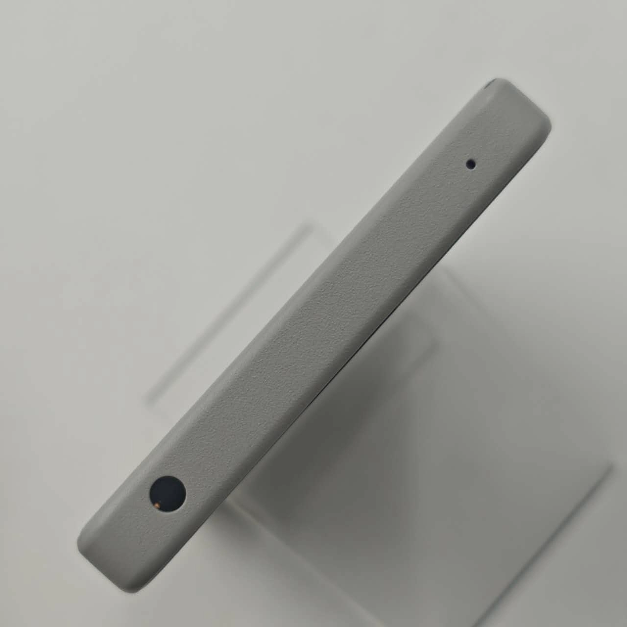 Xperia Ace III 64GB グレー SOG08 AU版SIMフリー