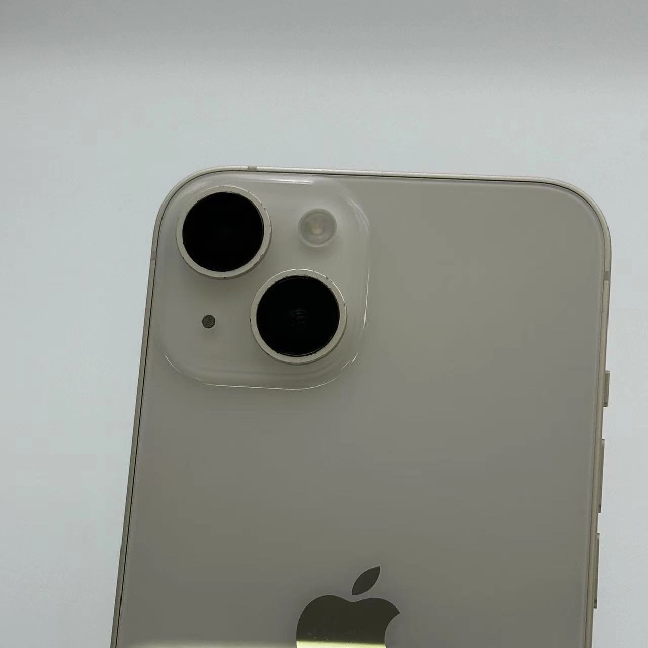 iPhone14 128GB MPUQ3J/A SoftBank版SIMフリー 美品