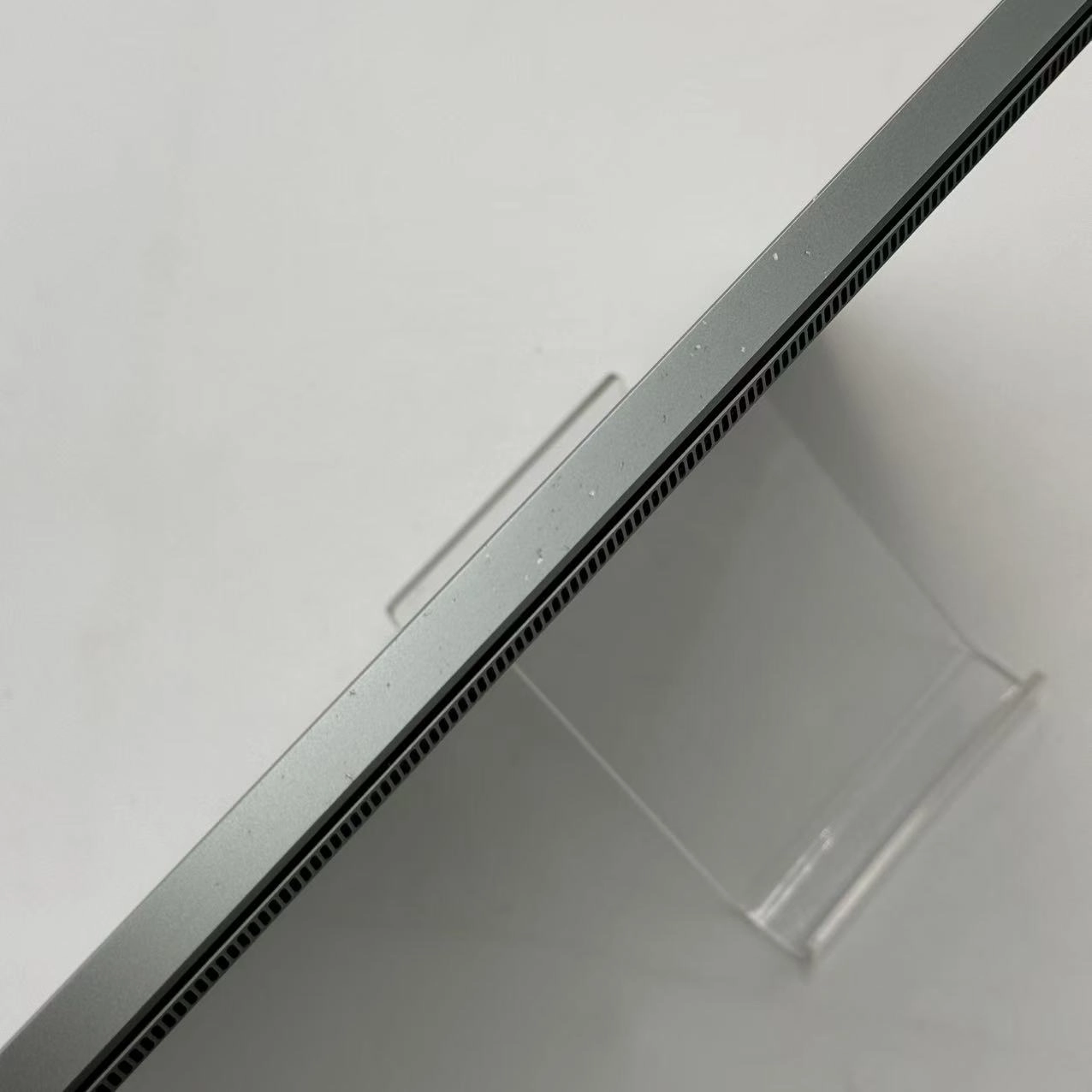 Surface Laptop 5 16GB/256GB セージ S0P-00002 i5-1235U 2.50 GHz