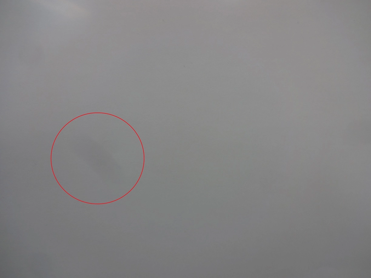 DSC-WX200 シルバー