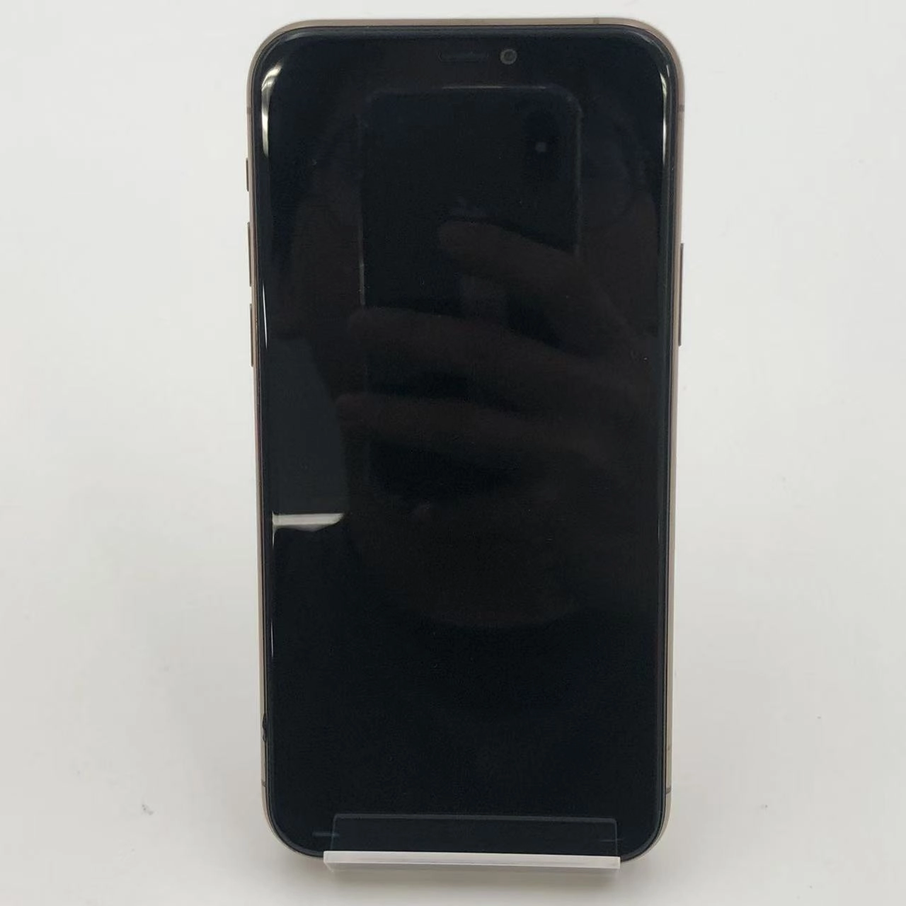 iPhone11 Pro 256GB MWC92J/A docomo版SIMフリー ジャンク品