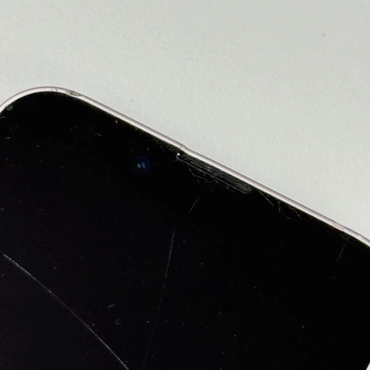 iPhone13 mini 512GB ピンク MLJU3J/A AU版SIMフリー