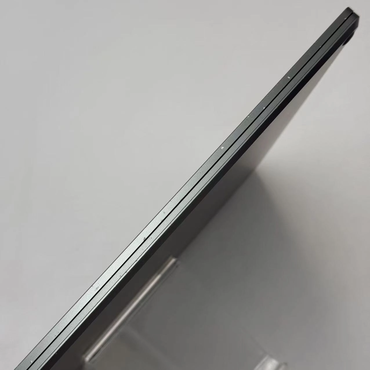 Surface Laptop 5 16GB/256GB セージ S0P-00002 i5-1235U 2.50 GHz