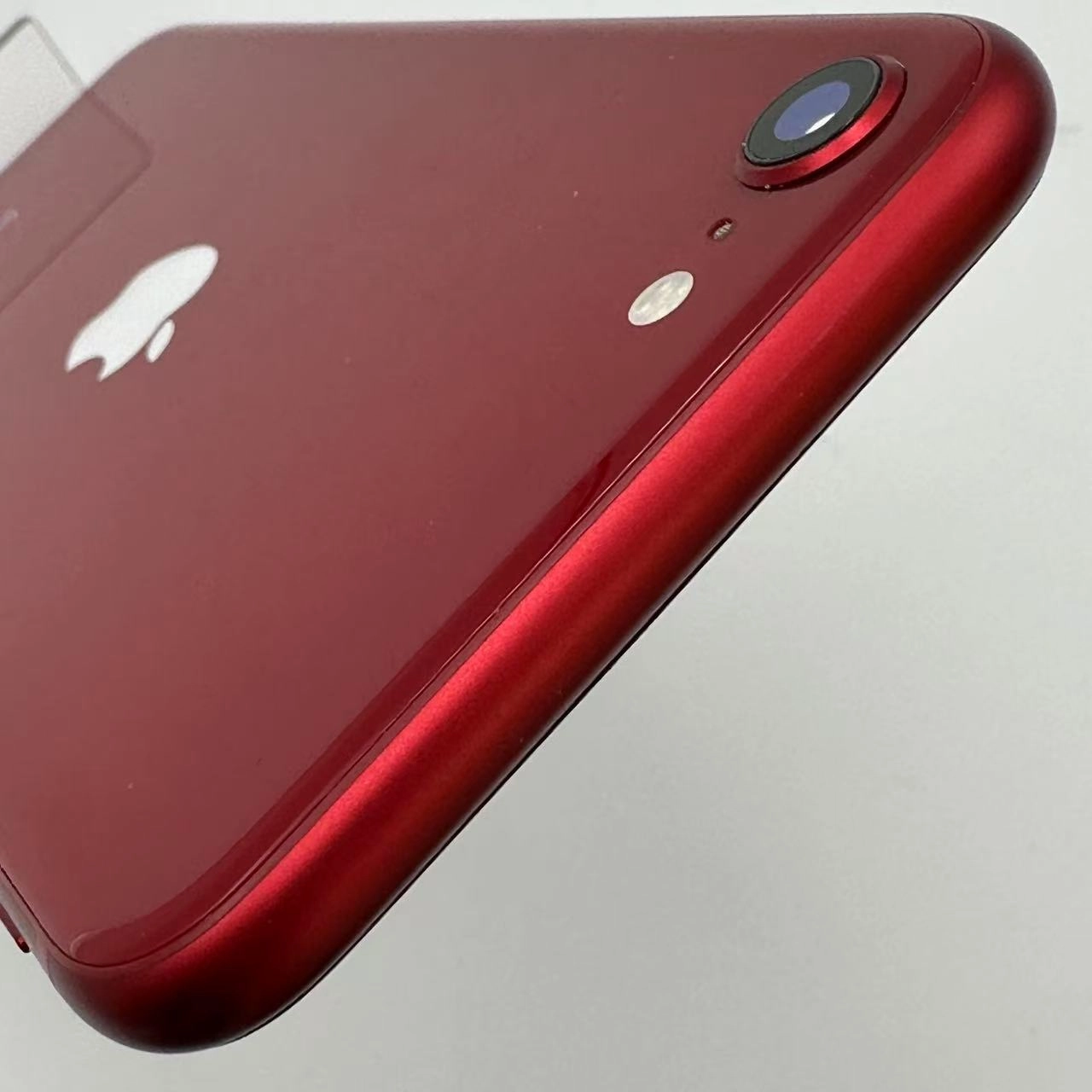 iPhoneSE 第3世代 64GB Product Red MMYE3J/A SoftBank版SIMフリー