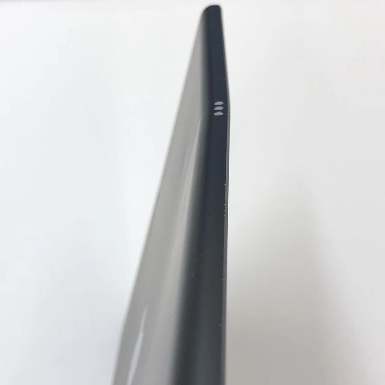 iPad 第9世代 Wi-Fiモデル 64GB スペースグレイ MK2K3LL/A