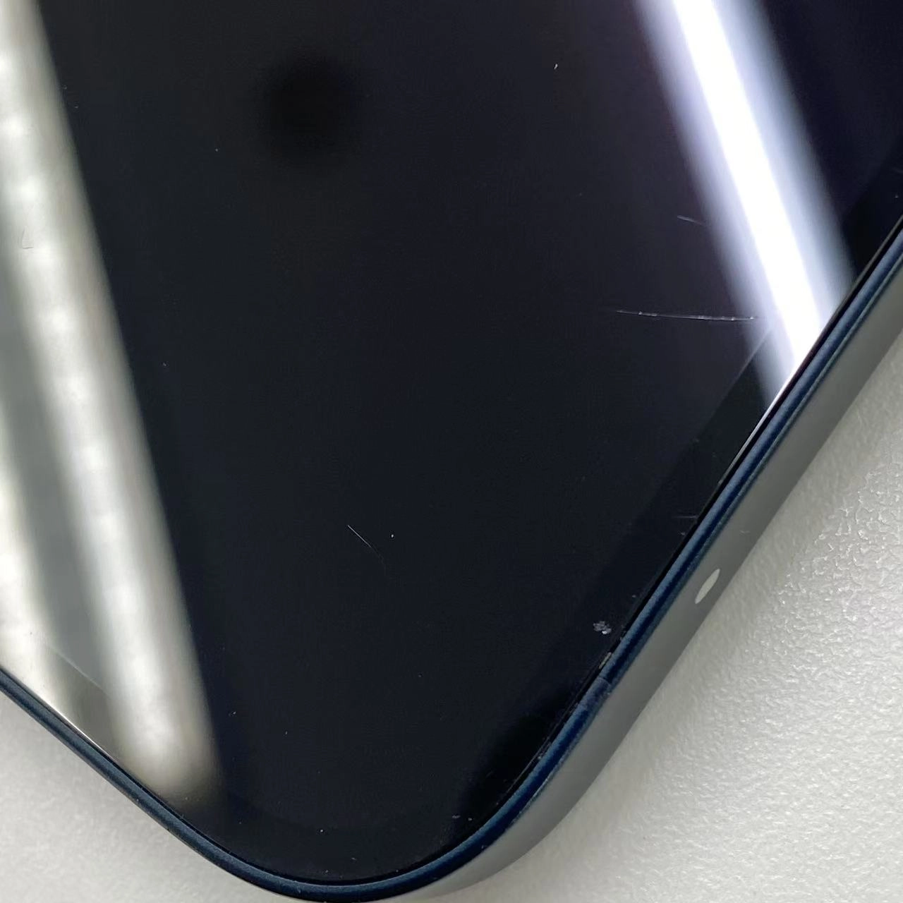 iPhone14 Plus 128GB MQ4A3J/A AU版SIMフリー