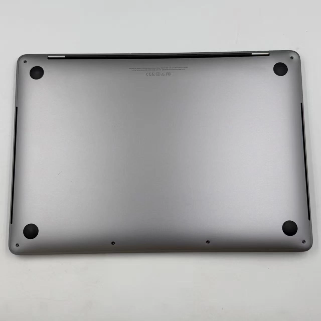 MacBook Pro 13インチ 2018 2.3GHz Core i5 8GB 256GB A1989  ジャンク品 スペースグレイ