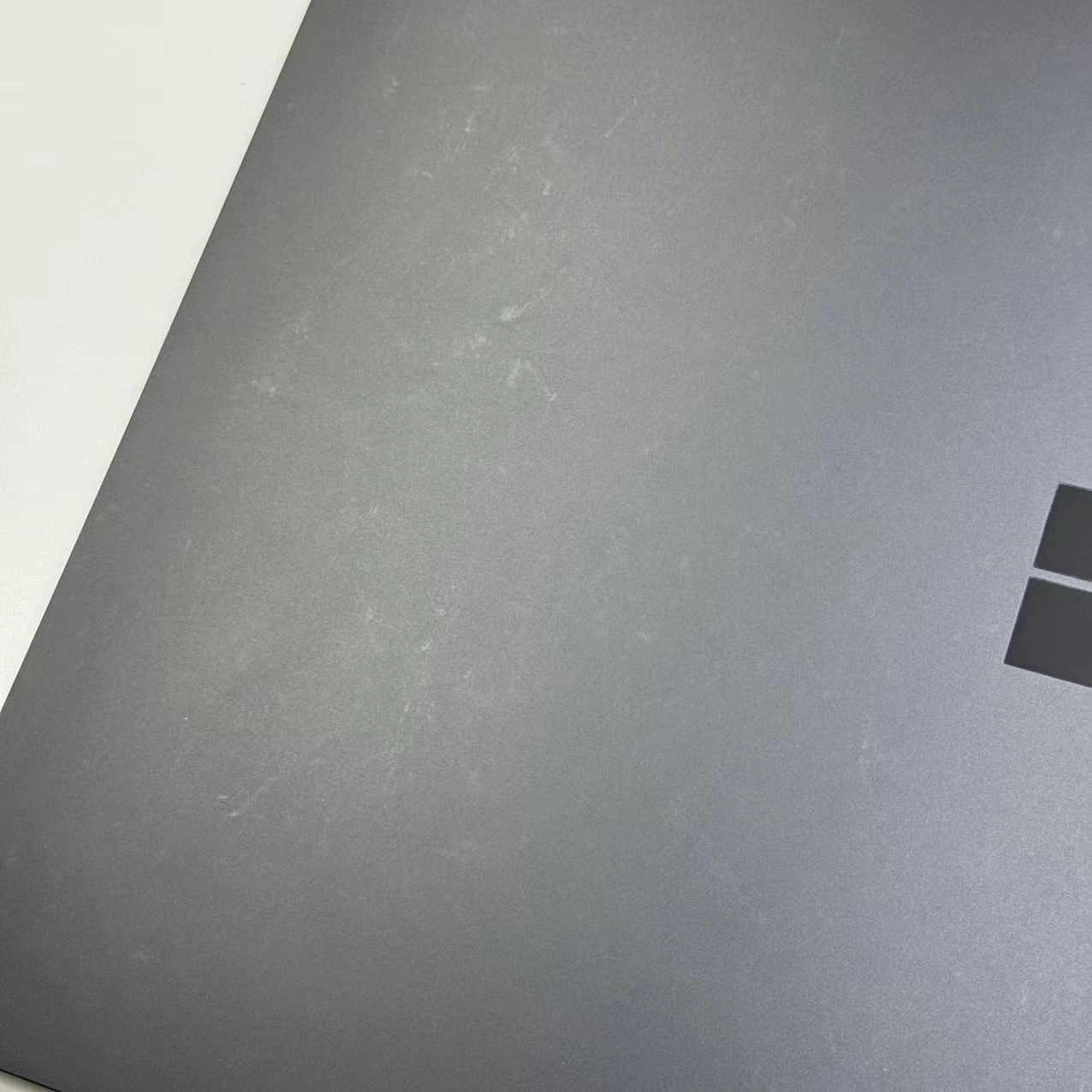 Surface Laptop 4 13.5インチ 512GB ブラック  5BT-00079 i5-1135G7 2.4GHz 2.42GHz