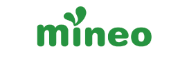 mineo