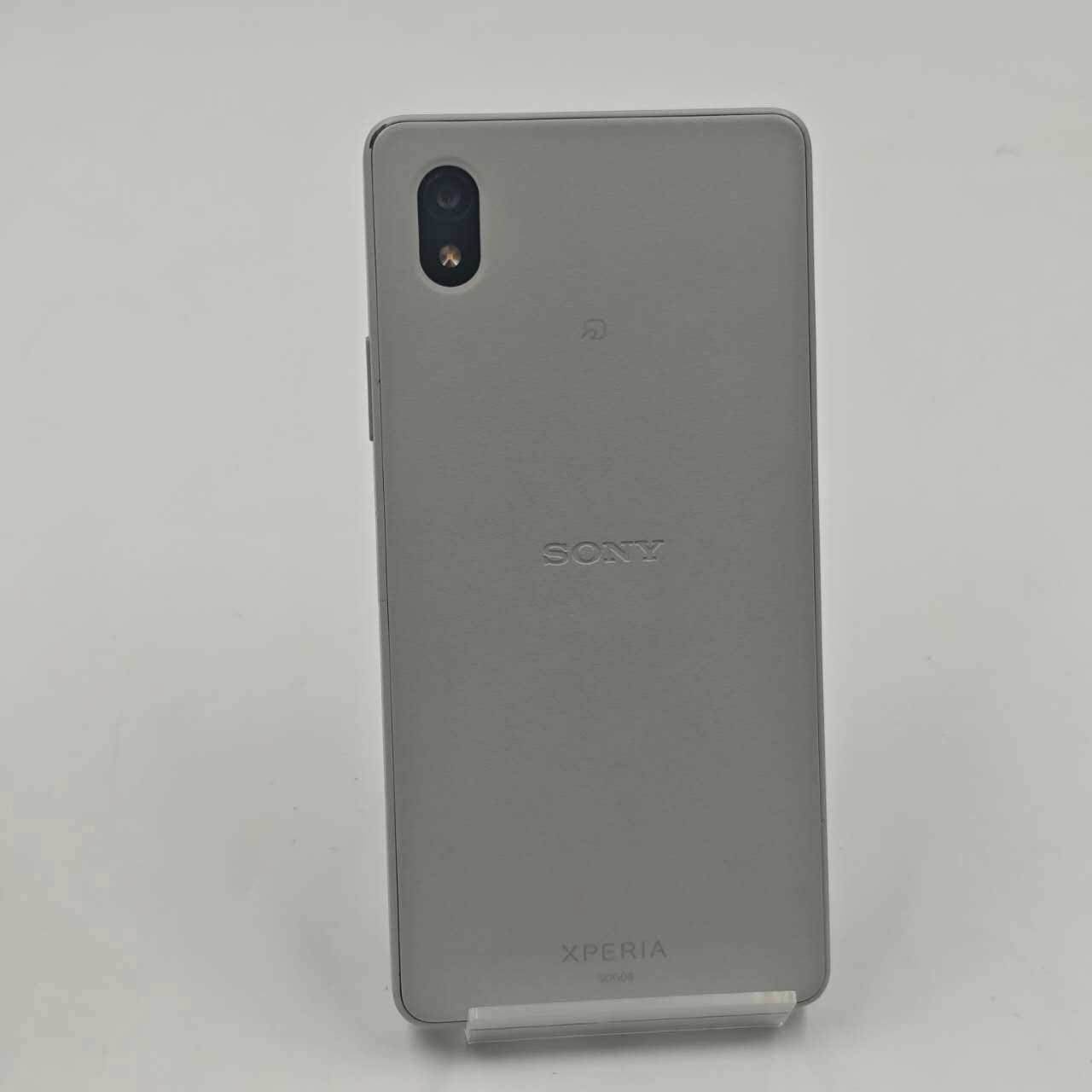 Xperia Ace III 64GB グレー SOG08 AU版SIMフリー