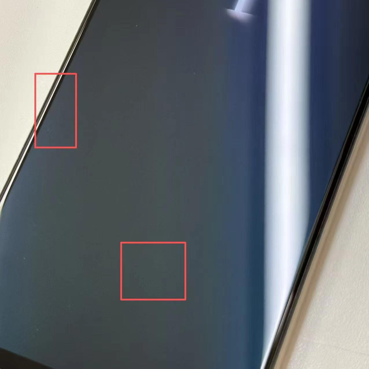 OPPO A73 64GB ダイナミックオレンジ CPH2099 楽天モバイル版SIMフリー