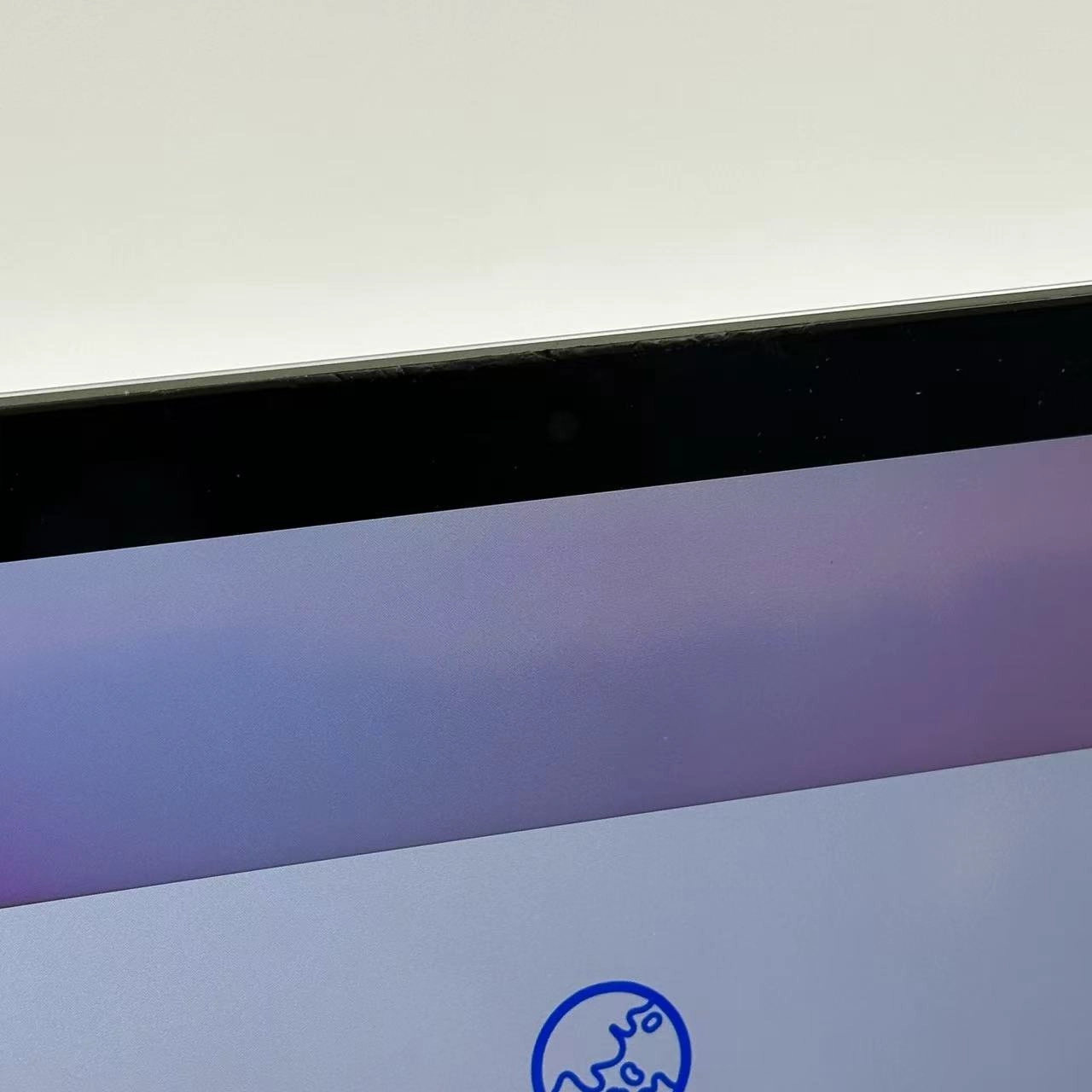 MacBook Pro 13インチ 2016 2GHz Corei516GB 256GB スペースグレイ A1708 ジャンク品