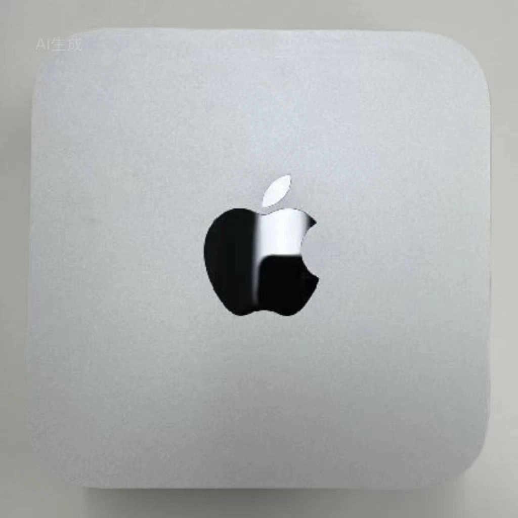 Mac Studio 2022  M1 Max 10コアCPU 24コアGPU A2615 64GB 1TB 美品 シルバー