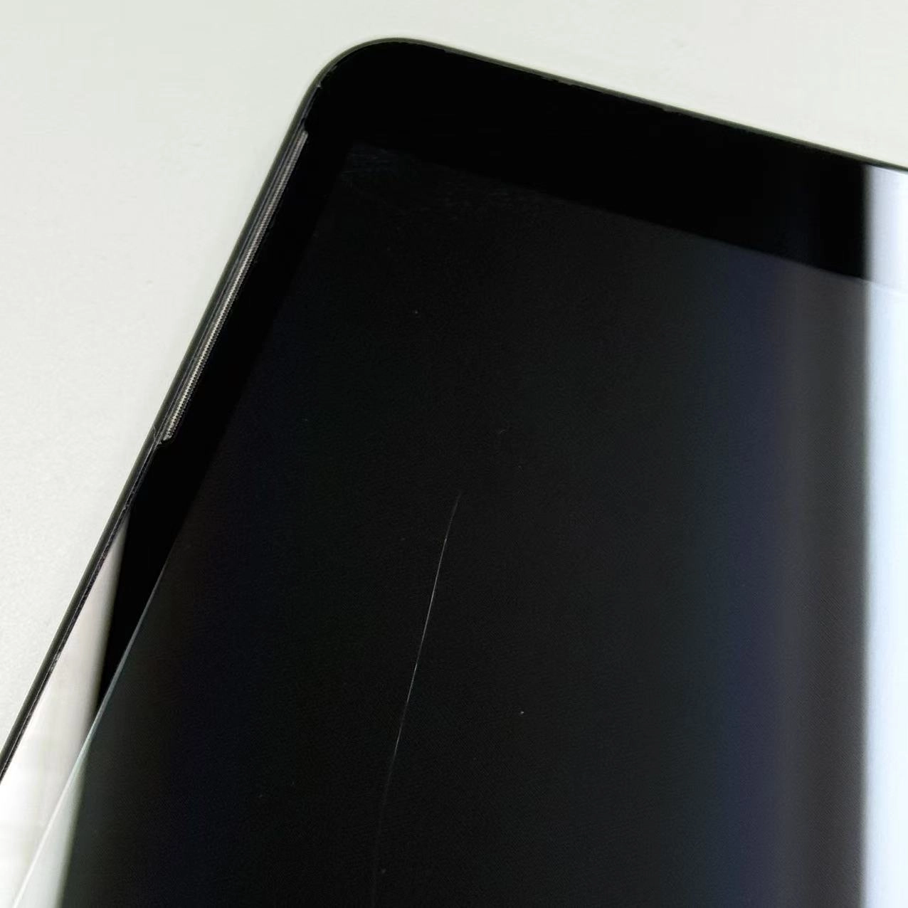 Surface Pro 8 16GB 256GB グラファイト Core i7-1185G7 3.00GHz