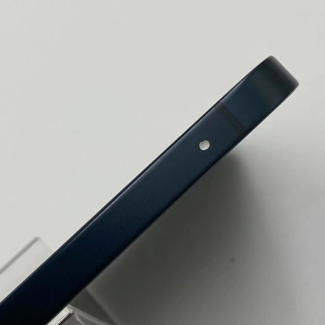 iPhone14 Plus 128GB MQ4A3J/A AU版SIMフリー