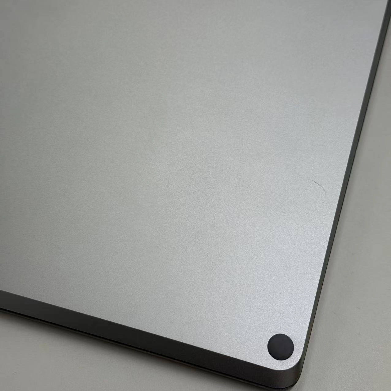 Surface Laptop 4 13.5インチ 16GB/512GB プラチナ (Alcantara) 1950 i5-1135G7 2.40GHz 2.42GHz 極美品