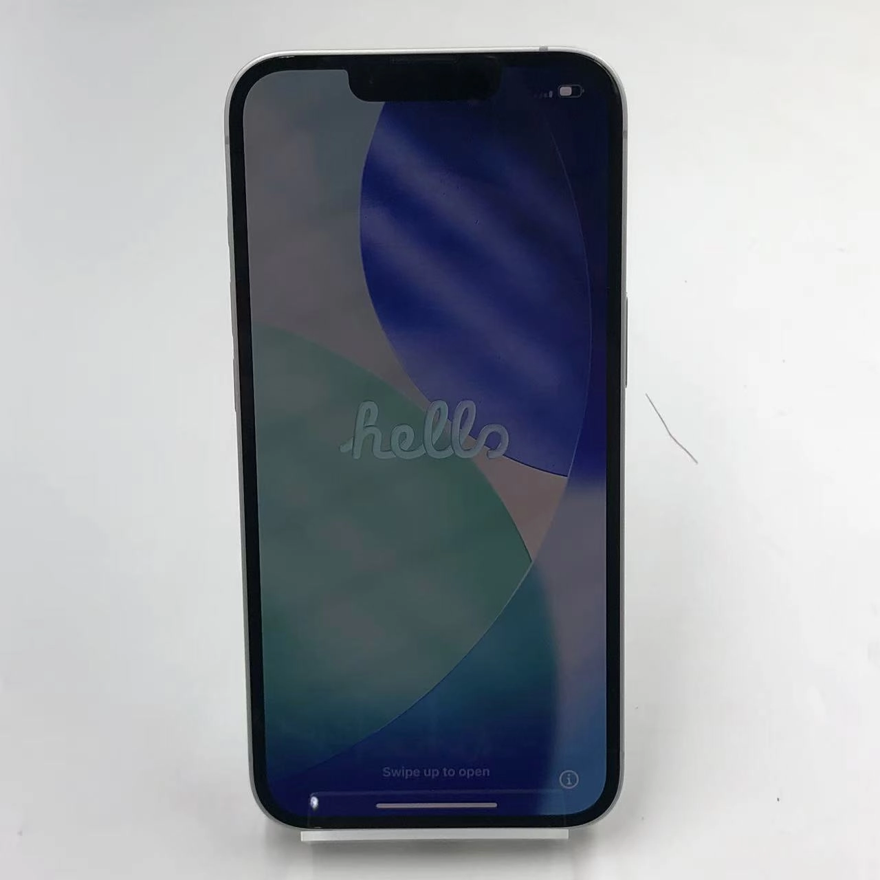 土日限定価格 iPhone 16e 128GB ホワイト 4D1R4J/A SIMフリー