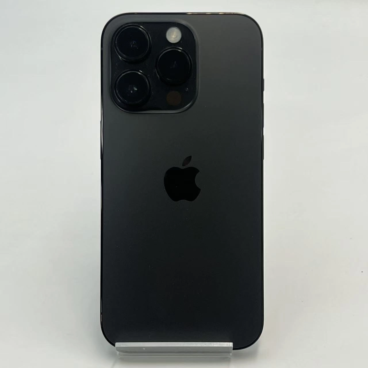 iPhone14 Pro 256GB スペースブラック MQ0Q3J/A Apple版SIMフリー ジャンク品
