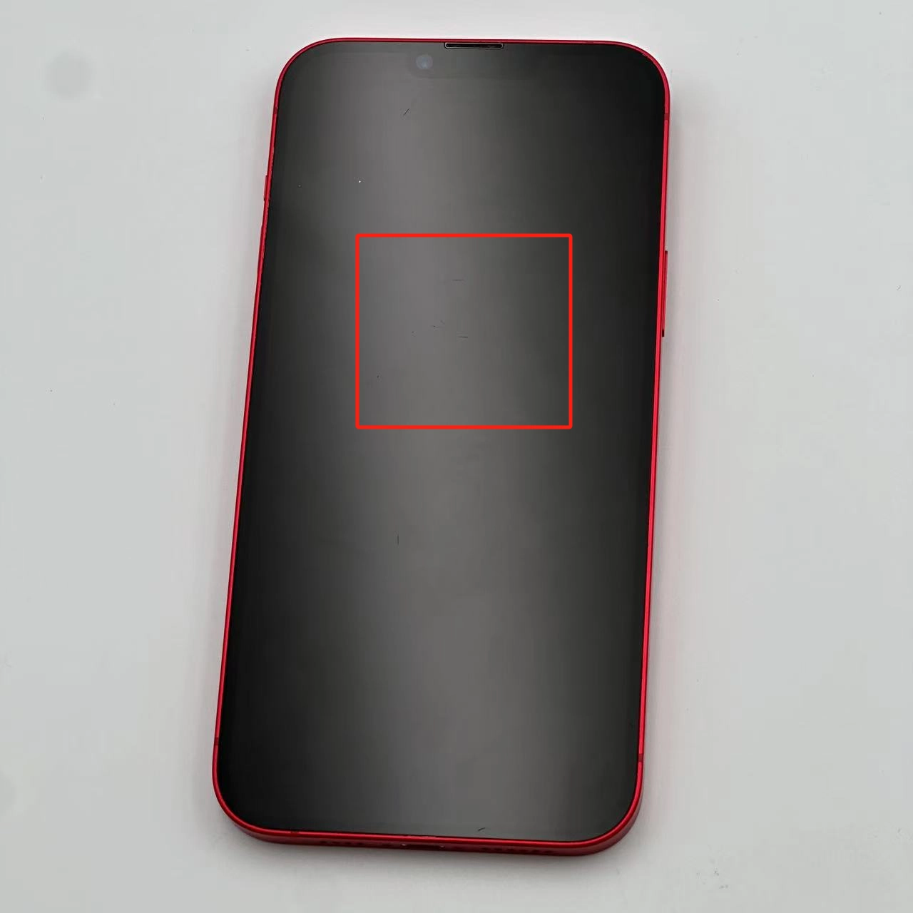 iPhone14 Plus 256GB MQ4P3J/A AU版SIMフリー