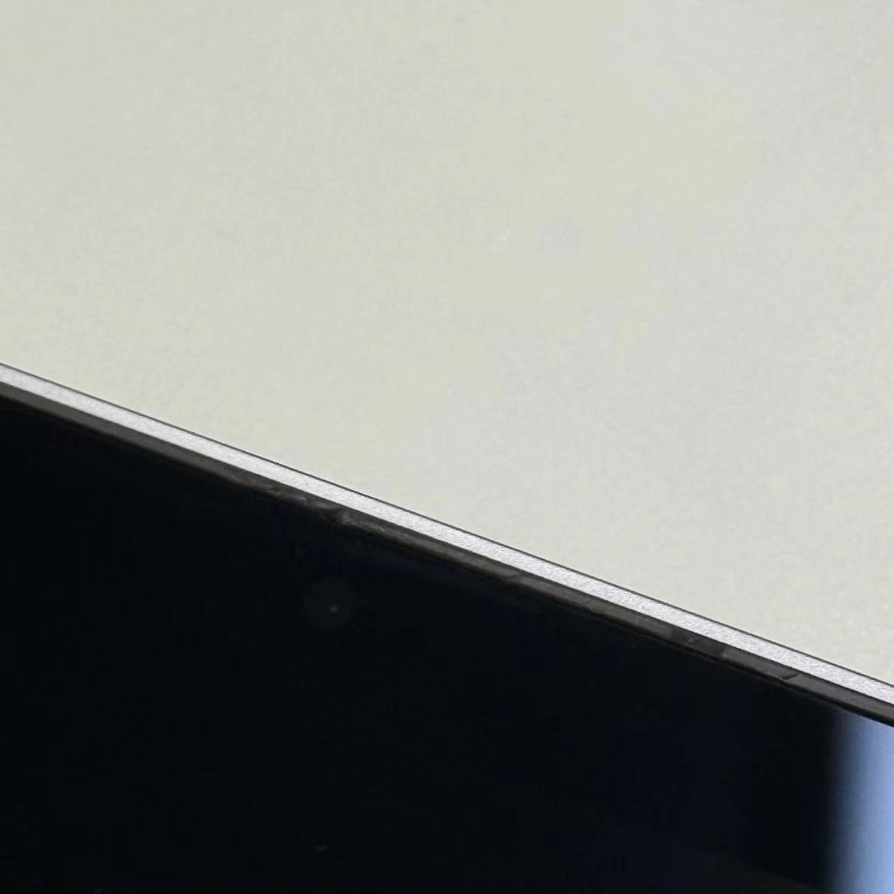 Macbook Pro 16インチ 2019  Corei7 2.6GHz 16GB/512GB スペースグレイ A2141