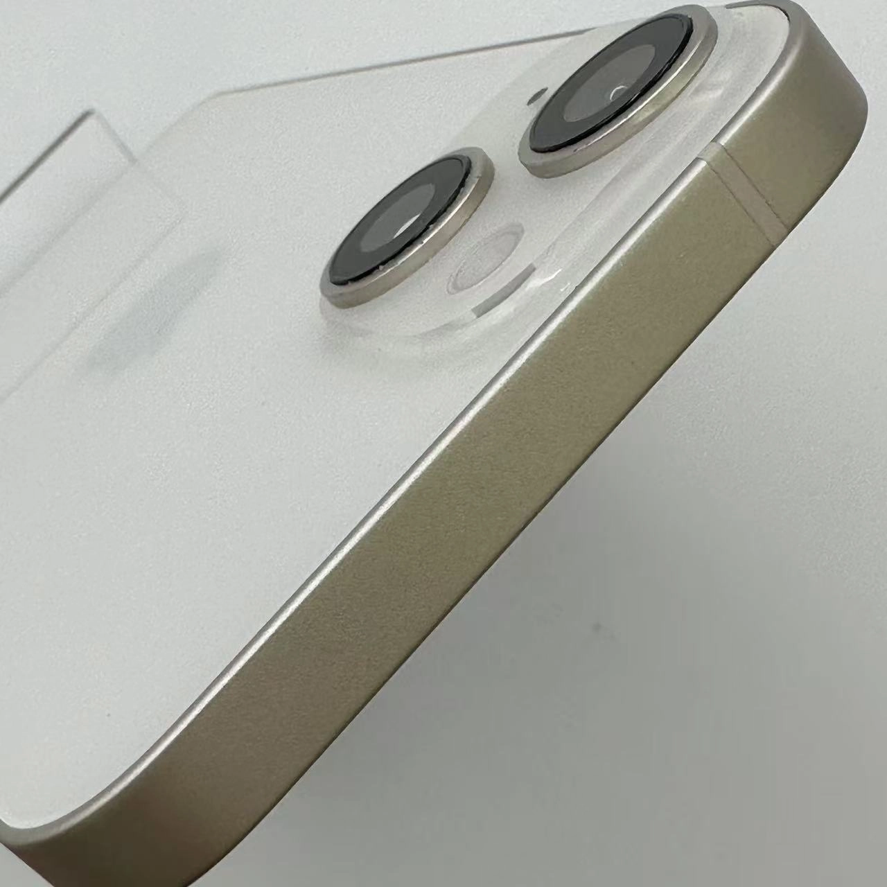 iPhone14 128GB MPUQ3J/A SoftBank版SIMフリー 美品