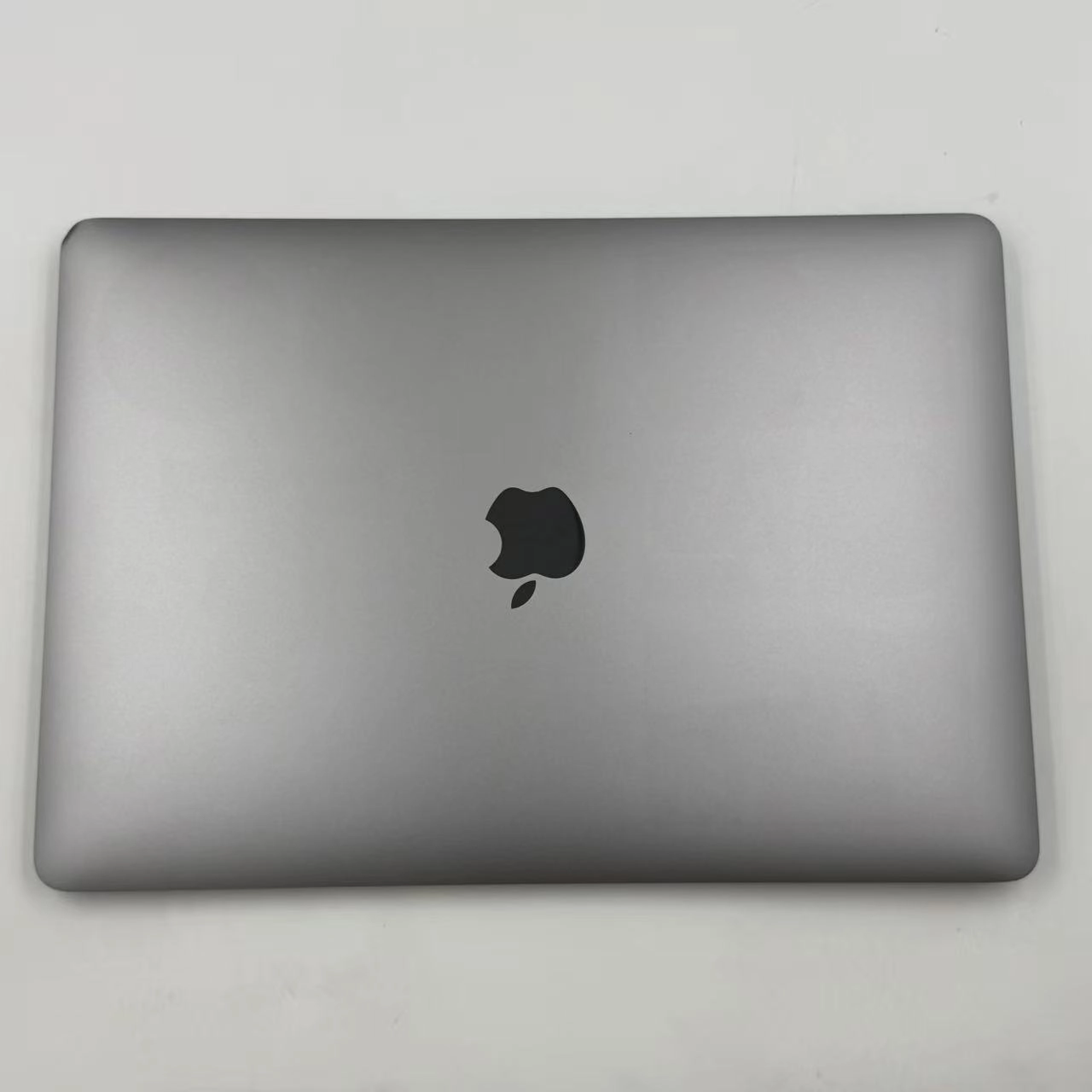 MacBook Pro 13インチ 2018 2.3GHz Core i5 8GB 256GB A1989  ジャンク品 スペースグレイ