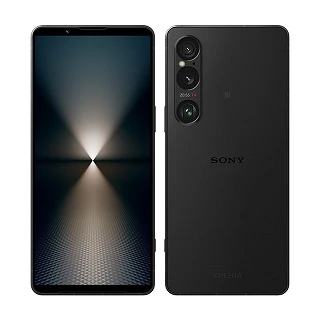 中古スマホ販売のアメモバマーケット