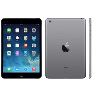 iPad mini2 商品一覧 | 中古スマホ販売のアメモバマーケット